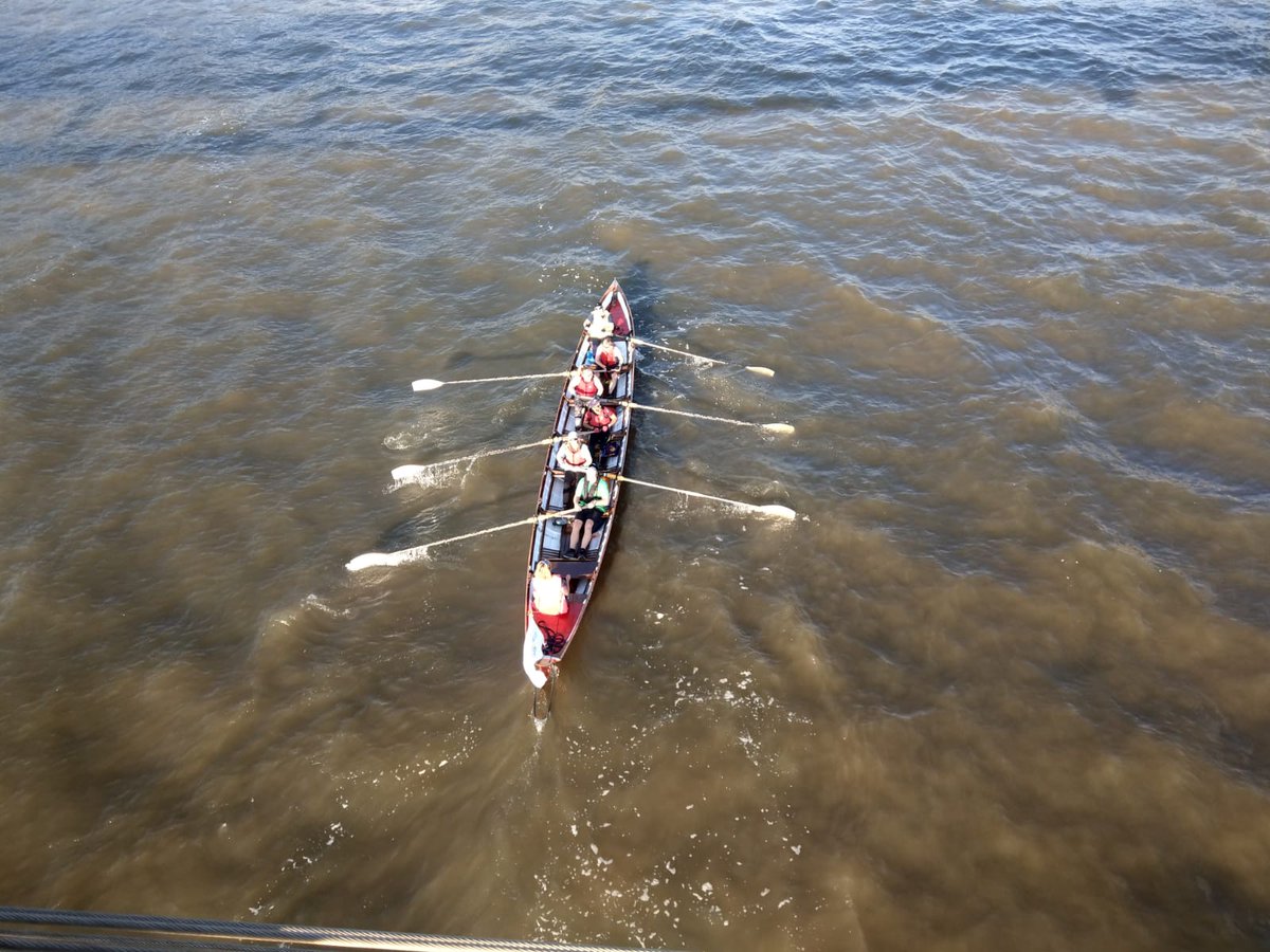 A few from last nights #AHOYoarsomchallenge

Thank you to everyone that participated &amp; donated.

The money raised by all crews provides vital funds to our projects supporting disadvantaged youth &amp; disabled adults.

Keep your eyes on the Thames for more challenges happening soon.