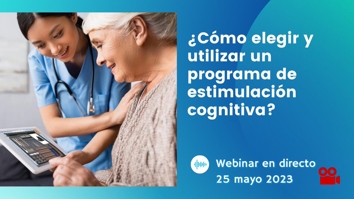 Rehametrics tweet media