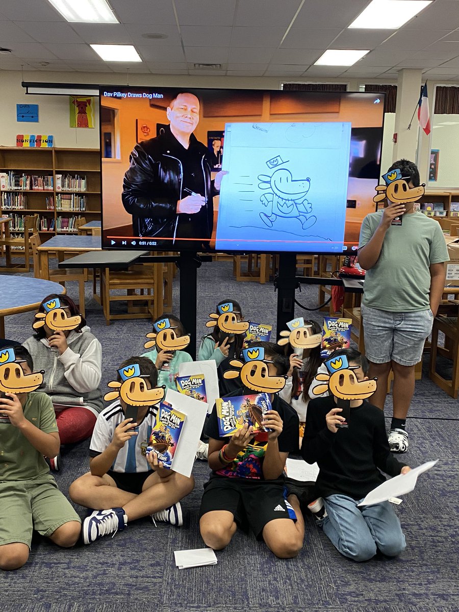 Williams Elementary tweet media