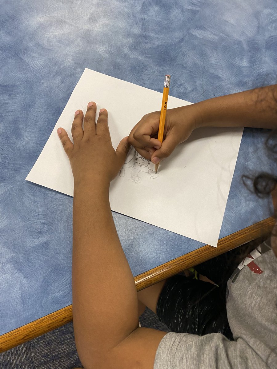 Williams Elementary tweet media