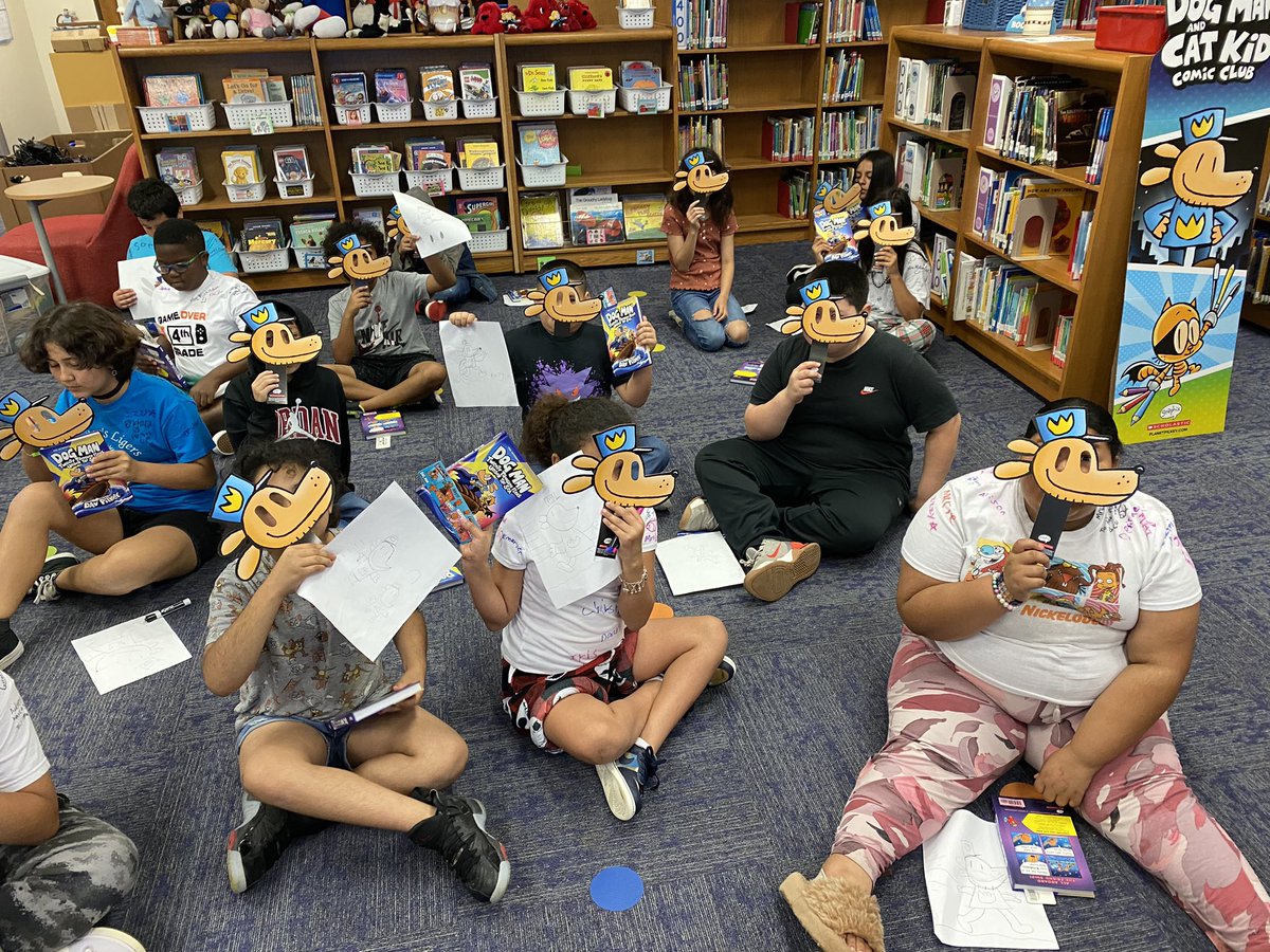 Williams Elementary tweet media