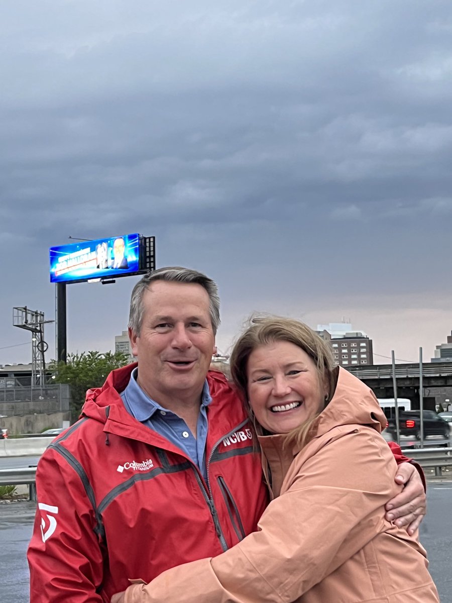 Bob Halloran tweet media