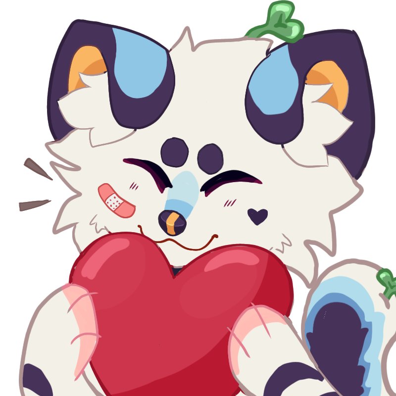 lucid tweet media