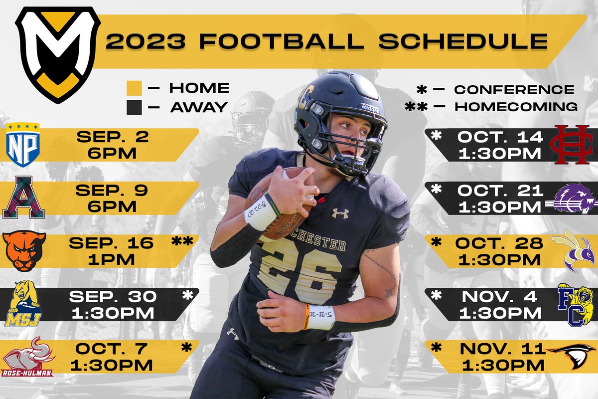 100 Days till Spartan Football is BACK!! #MUSpartans #MUFootball #BringtheJuice