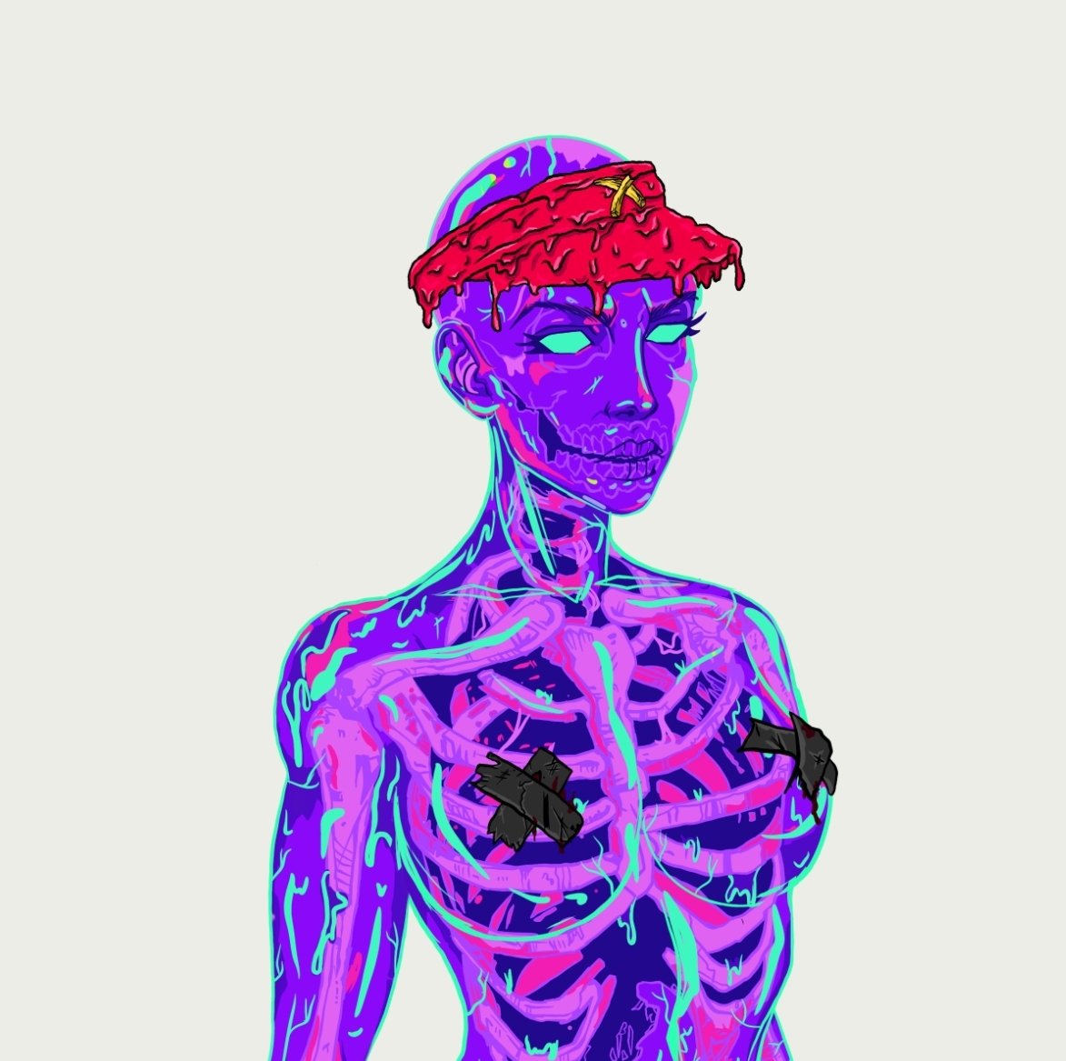 TheOnlyJSon's tweet photo. @McPhoria @thesmophoria_ https://t.co/a9rl2uuSGm