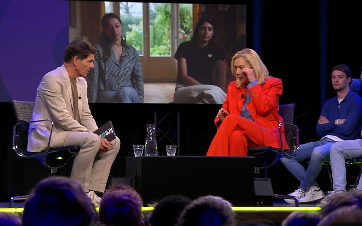 RTL Nieuws tweet media