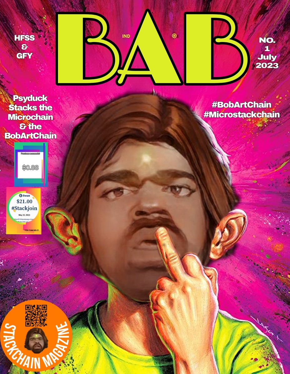 PsyduckOG's tweet image. E6B88
#microstack
#microstackchain
#microstackgang