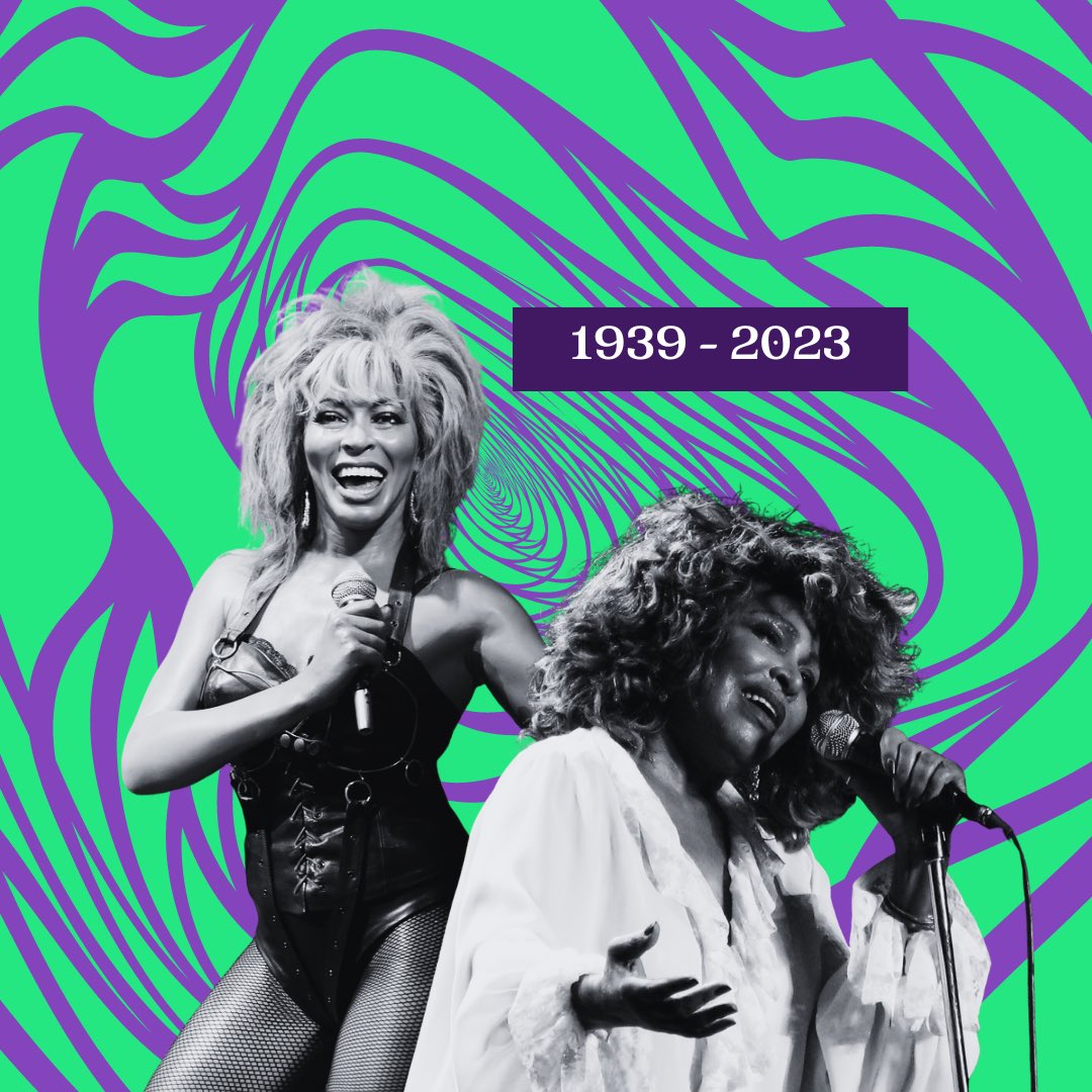 The State of Fem Art tweet media