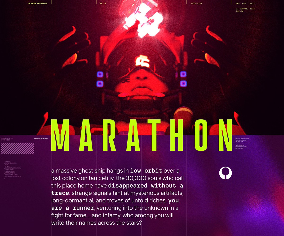 𝑮𝑹𝑹𝑳 tweet media