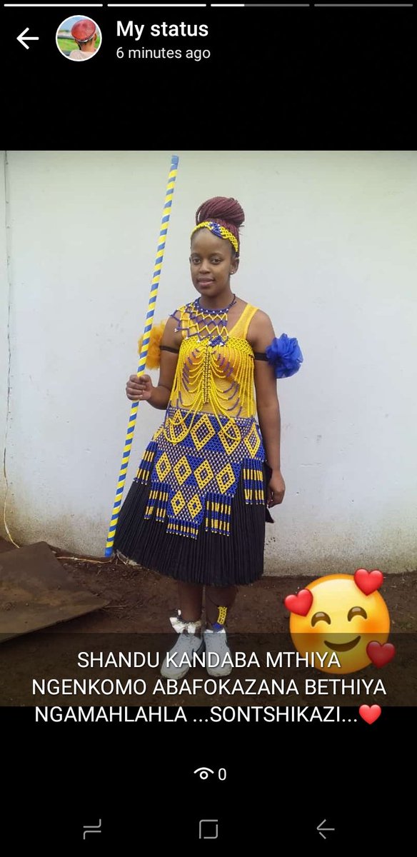 BongumusaFunani's tweet photo. https://t.co/9ykCMZRHKI