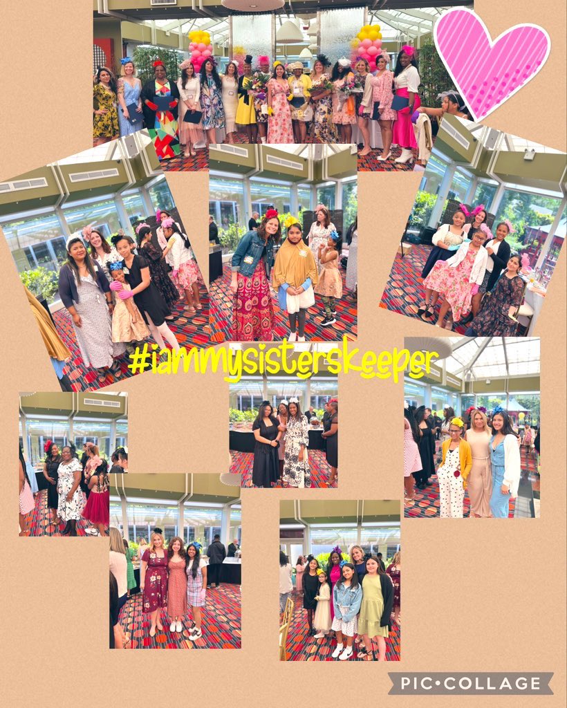 Mysisterskeepersid31 tweet media