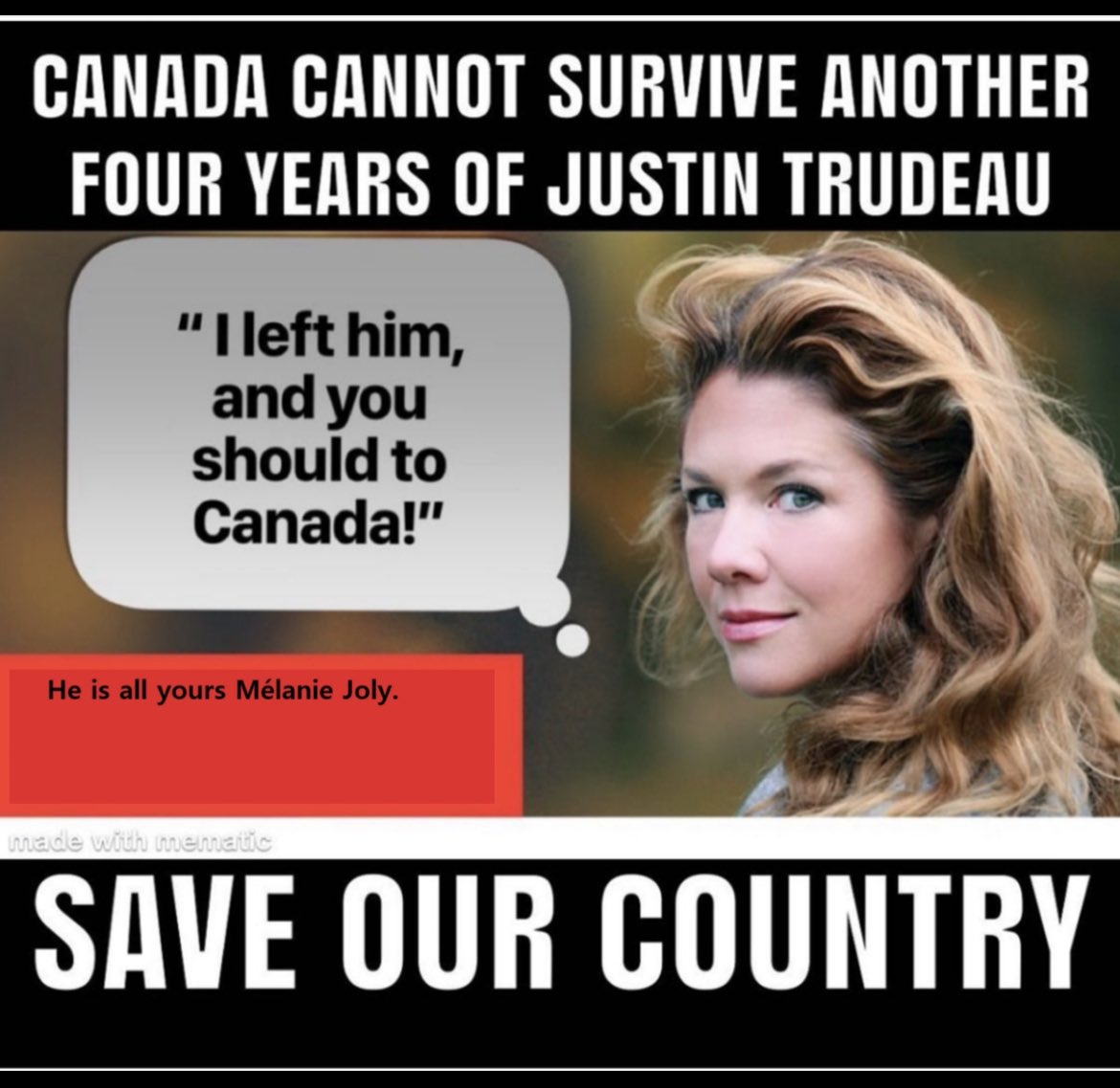 lavenderhere88's tweet photo. @brianlilley The #TruAnon are great at spreading disinformation &amp; lies just like @JustinTrudeau is! It must be the effects of the #LiberalKoolaid that they drink! https://t.co/5E7ePtdzq7