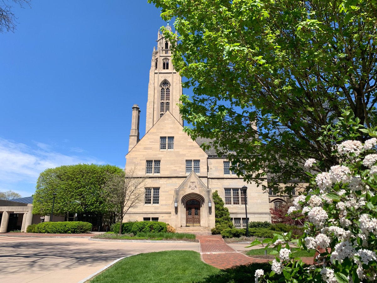 Memorial Art Gallery (@mag_rochester) on Twitter photo It's #MAGThursday
Come enjoy:
🎟Half-priced admission after 5 pm
🛍️at @storeatmag
🥙 from <a href="/BrownHoundROC/">Brown Hound Bistro</a>
🤩Check out the 68th Rochester-Finger Lakes exhibition
📚Visit our library, open until 7 pm It's #MAGThursday
Come enjoy:
🎟Half-priced admission after 5 pm
🛍️at @storeatmag
🥙 from <a href="/BrownHoundROC/">Brown Hound Bistro</a>
🤩Check out the 68th Rochester-Finger Lakes exhibition
📚Visit our library, open until 7 pm