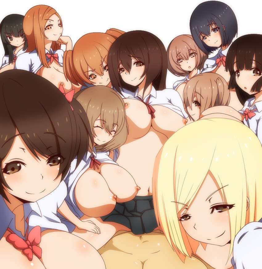 Empyrion Arts ðšðð§ð· (12K) (@empyrion_arts) on Twitter photo #hentai #nsfw #hentaicommunity
<a href="/EvaEvan34156075/">ðâ¢áªáªÎááâµâTáááá©áªEð â6â4âK</a> <a href="/2DQueeen/">2DQueenðžð</a> <a href="/kittenbiia/">ð© ð Kitty Okayu ð ðª</a> <a href="/LewdXave/">ðH-Succubusð</a> <a href="/Gwoobs/">Gwoobsððâš</a> @Waifus_ecchi_ <a href="/AlbedoHentai/">ððAlbedo ð¿ð</a> <a href="/EchiHenttai/">â€ïž Gardevoir ð¹</a> <a href="/MillennialV2/">Millennial Anime Fan</a> <a href="/empyrion_arts/">Empyrion Arts ðšðð§ð· (12K)</a> <a href="/staayhentai/">ð StaayHentai ð</a> <a href="/DarknessX00/">ðžDarkLord ðž</a> <a href="/Waifukiwi/">ð¥ Kiwi anime ð¥</a> <a href="/HentaiHarbor/">Hentai Femboy</a> <a href="/IrisWQueen/">á
@ ; ð»ððÍðð
ÍðÍð ðŽÍðÍððÍðð â¡á
</a> @Hentaiespp @h3ntai_z <a href="/1trueVic/">vic</a> #hentai #nsfw #hentaicommunity
<a href="/EvaEvan34156075/">ðâ¢áªáªÎááâµâTáááá©áªEð â6â4âK</a> <a href="/2DQueeen/">2DQueenðžð</a> <a href="/kittenbiia/">ð© ð Kitty Okayu ð ðª</a> <a href="/LewdXave/">ðH-Succubusð</a> <a href="/Gwoobs/">Gwoobsððâš</a> @Waifus_ecchi_ <a href="/AlbedoHentai/">ððAlbedo ð¿ð</a> <a href="/EchiHenttai/">â€ïž Gardevoir ð¹</a> <a href="/MillennialV2/">Millennial Anime Fan</a> <a href="/empyrion_arts/">Empyrion Arts ðšðð§ð· (12K)</a> <a href="/staayhentai/">ð StaayHentai ð</a> <a href="/DarknessX00/">ðžDarkLord ðž</a> <a href="/Waifukiwi/">ð¥ Kiwi anime ð¥</a> <a href="/HentaiHarbor/">Hentai Femboy</a> <a href="/IrisWQueen/">á
@ ; ð»ððÍðð
ÍðÍð ðŽÍðÍððÍðð â¡á
</a> @Hentaiespp @h3ntai_z <a href="/1trueVic/">vic</a>
