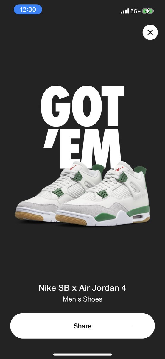 RetroAmnesiac_'s tweet photo. @KicksFinder https://t.co/WuqtQKo5cO