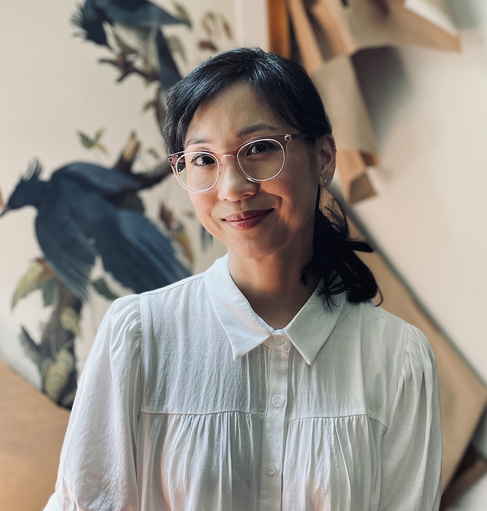 RCPath's tweet photo. Join author Lydia Kang on 19 June to discuss her book Quackery and explore some of the unusual and humourous ways we used to treat diseases. Find out more and sign up for free at https://t.co/RZIY0rYiyC. #RCPathBookClub #PathologyWeek https://t.co/G9uGyliVPm