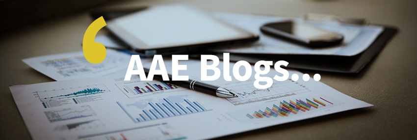 SAVE THE DATE! EUROPEAN ACTUARIAL DAY – 27 JUNE 2023
Open those diaries and calendar apps: European Actuarial Day is returning – and you are all invited to take part, free of charge! Read all the details in our newest blog! actuary.eu/european-actua…