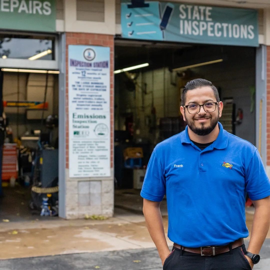 NPointSunoco's tweet photo. Make sure your car is ready for your summer vacation adventure. Swing by #NorthPointSunoco to get a tune-up before you hit the road. What destination will you be steering to for your vacation? #AutoRepair #ExperiencedMechanics https://t.co/h1n7zSRrri