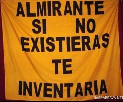 1922 (@oesteaurinegro) on Twitter photo 