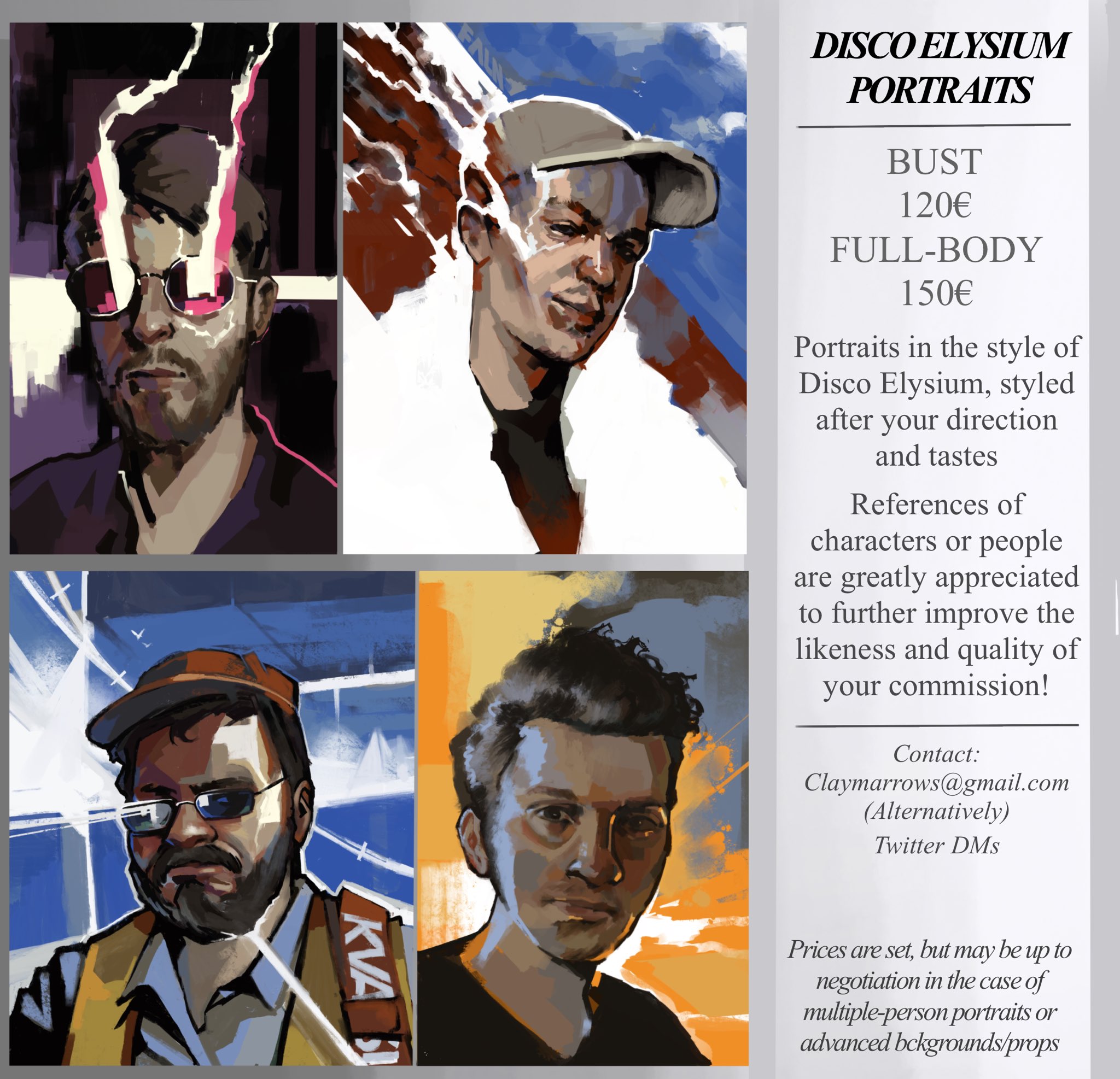 Molly R on X: &ldquo;Now that my internship is through, I finally have 