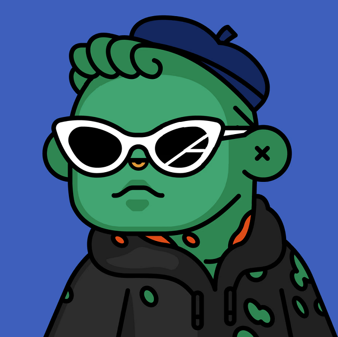 We went shopping today - grabbed this! 

<a href="/Deadfellaz/">Deadfellaz</a>