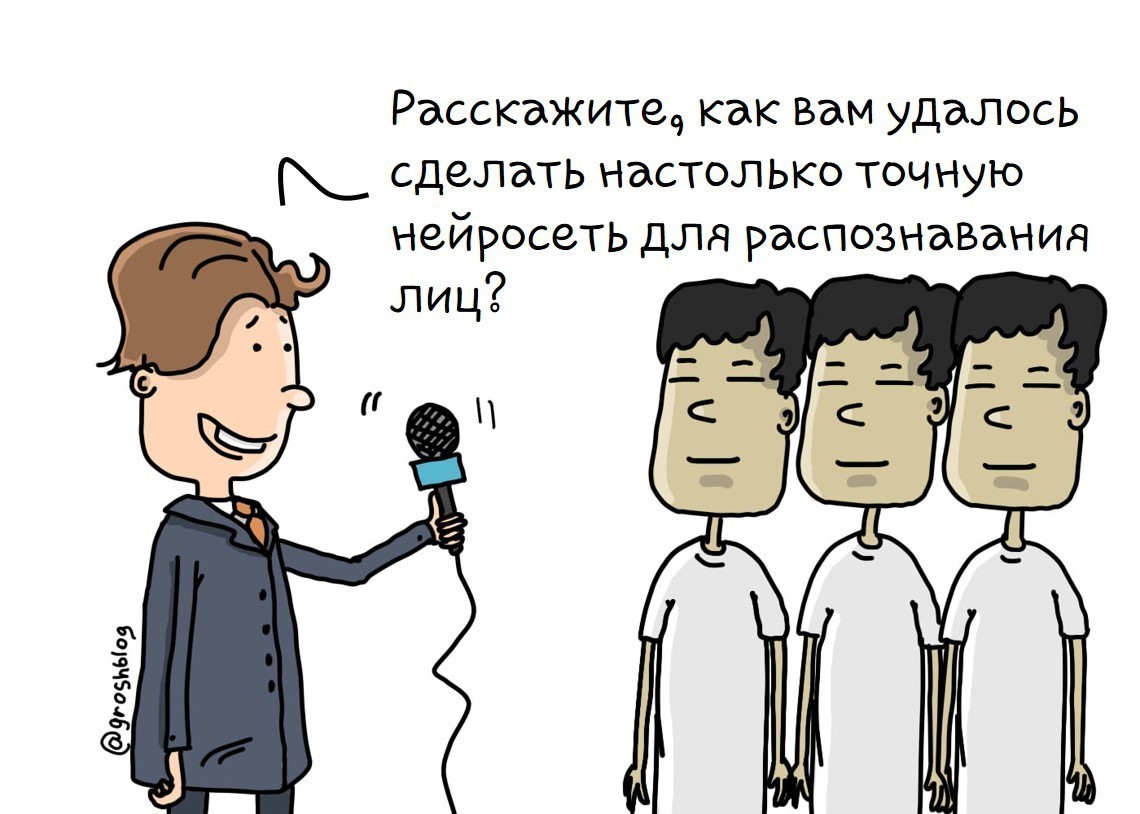 GroshBlog tweet picture