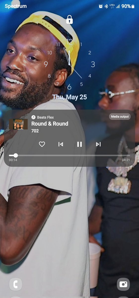 barbie_ciroc's tweet photo. Playlist:: #7O2 = Round & Round
#MasterpieceTheater
📍🔴🎠💔😥🍷📍🔴🎠💔😥🍷📍🔴🎠💔😥🍷📍🔴🎠💔😥🍷📍🔴🎠💔😥🍷📍🔴🎠💔😥🍷📍🔴🎠 https://t.co/dkBWO3d9qe