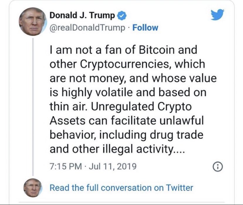 Tom Gaffny tweet media