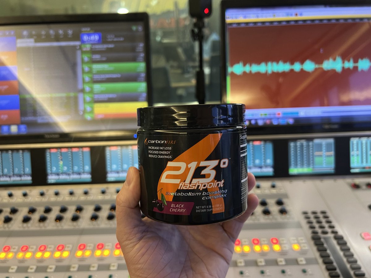 nick_schwerdt's tweet photo. You don’t end up with a body like this by accident… you can be like me with 213 Flashpoint

#supplementsuperstore #s2faction https://t.co/ur6XDX0kNr