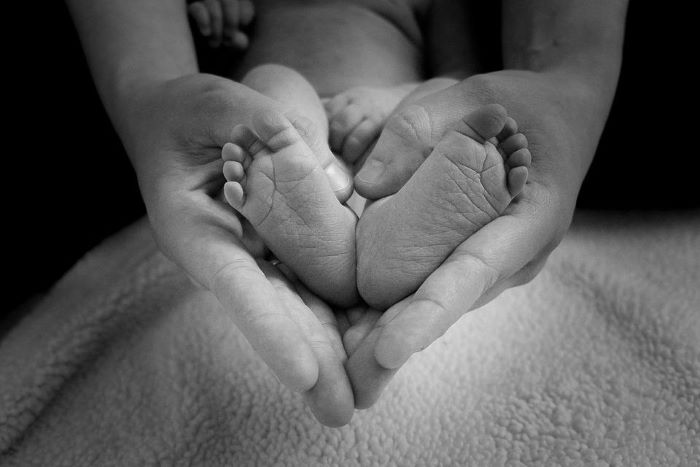 dcvoiceus's tweet photo. A recent study found that Americans who adhere to a religious faith are more likely to be pro-life.

Lifeway Research published a report in May showing the connection of a person's religious beliefs and practice in his/her views on abortion. #abortion

https://t.co/w6VFiuLCUO https://t.co/6OYBLYh0tb