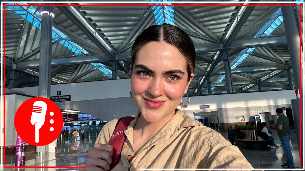 ReporterosMX_'s tweet photo. Ya perdieron casi todo el país: la joven diputada de Morena, @AndreaChavezTre, pone en su lugar a la gobernadora panista de Chihuahua, Maru Campos. https://t.co/ypQLLCxD94 https://t.co/ghzuwfL0vz