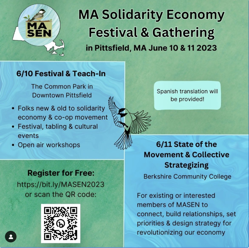 NewEconomyCoalition tweet media