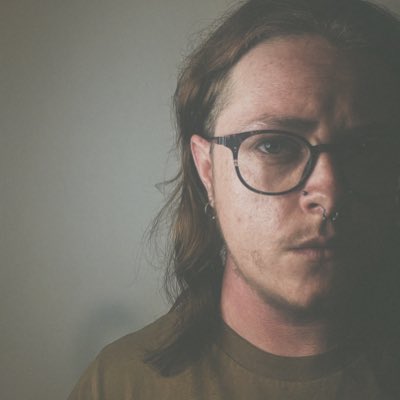 ForbiHavet's tweet photo. #NewProfilePic https://t.co/46D0sqawp1