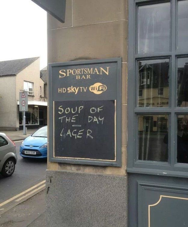 NoContextBrits's tweet image. 