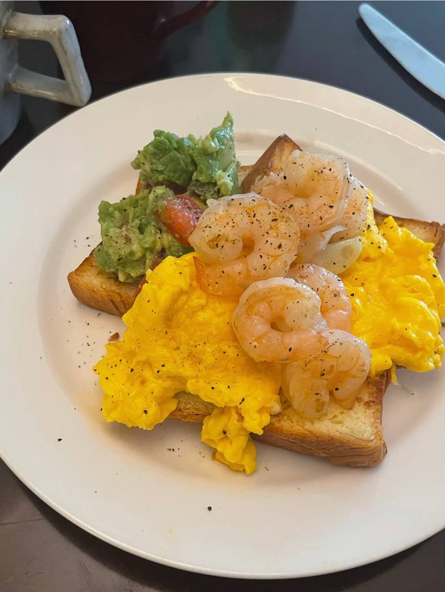 ConnorRaylee's tweet image. great great