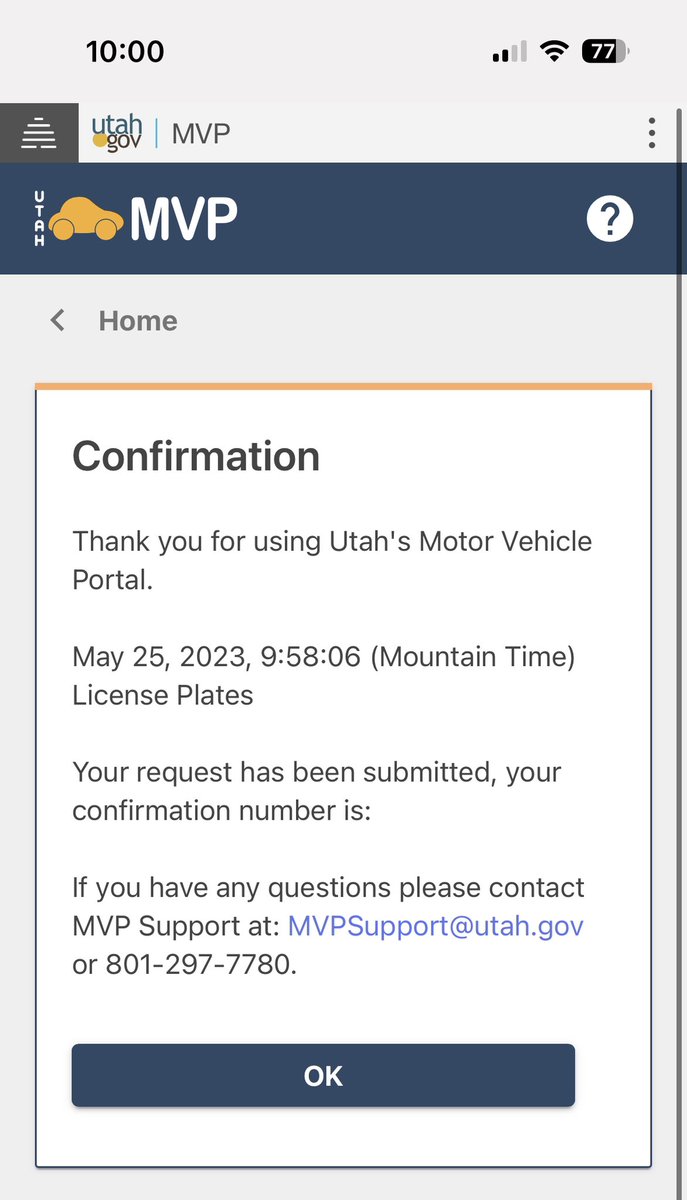 Mark 👻 tweet media