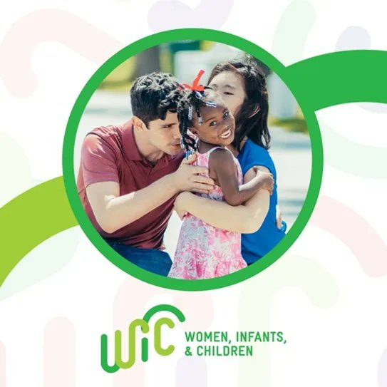 AshtabulaWIC's tweet photo. May is National Foster Care Month! But did you know that some foster families qualify for WIC? 

If you’re fostering a little one under age 5, contact our agency to see if you qualify: 440-998-7515  #HealthyStartsHere #NationalFosterCareMonth
Thank you to all our foster parents. https://t.co/dxUhTXPGxH