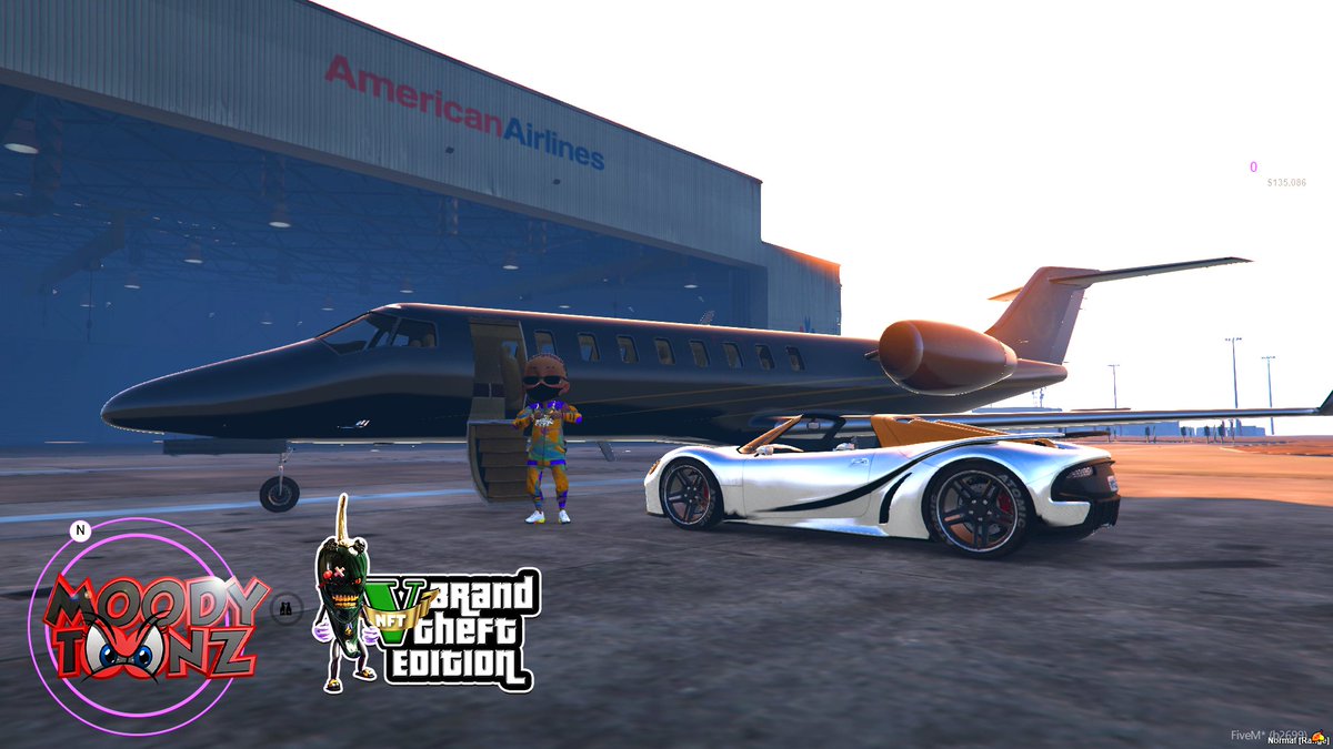 moodytoonz247's tweet photo. @operagxofficial #modzsquad ready #chillingshiliz #lfg... https://t.co/opMoe0ecMU