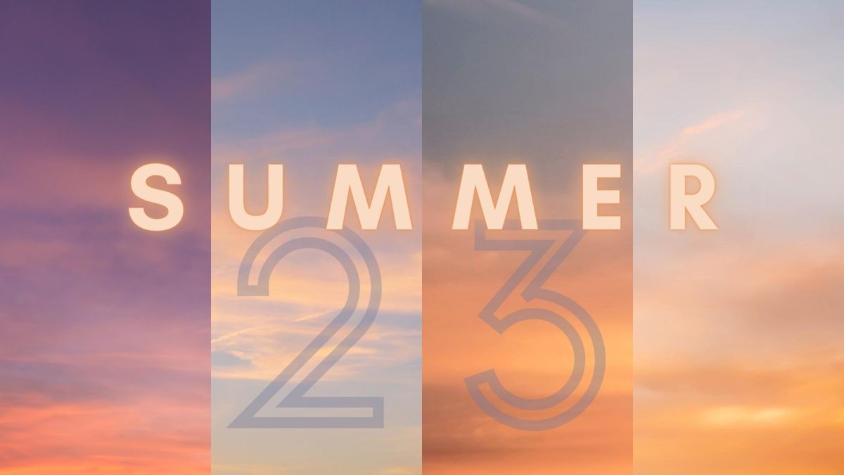 grovecos's tweet photo. Weekly Update - https://t.co/ummOcSqvGn https://t.co/IG8Vp8ggD1