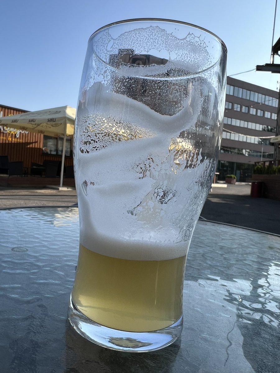 PudelBaarCaskAle tweet media