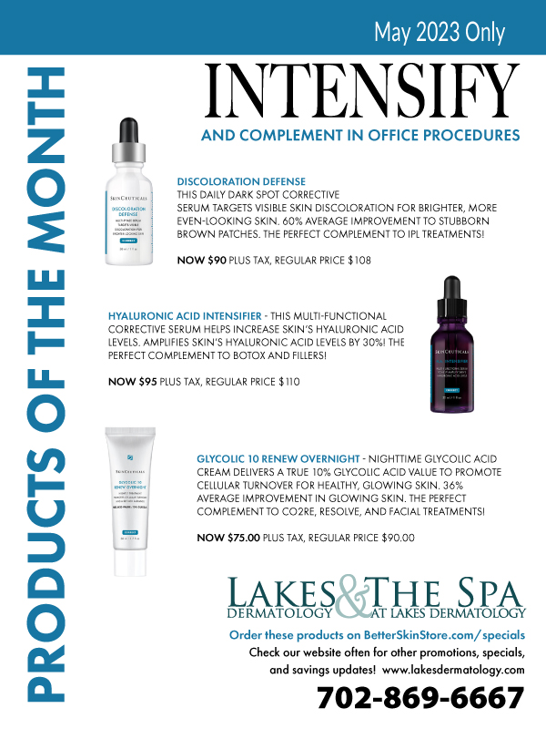 Products of The Month...INTENSIFY! 2023☝ - mailchi.mp/574c0a681e09/p…