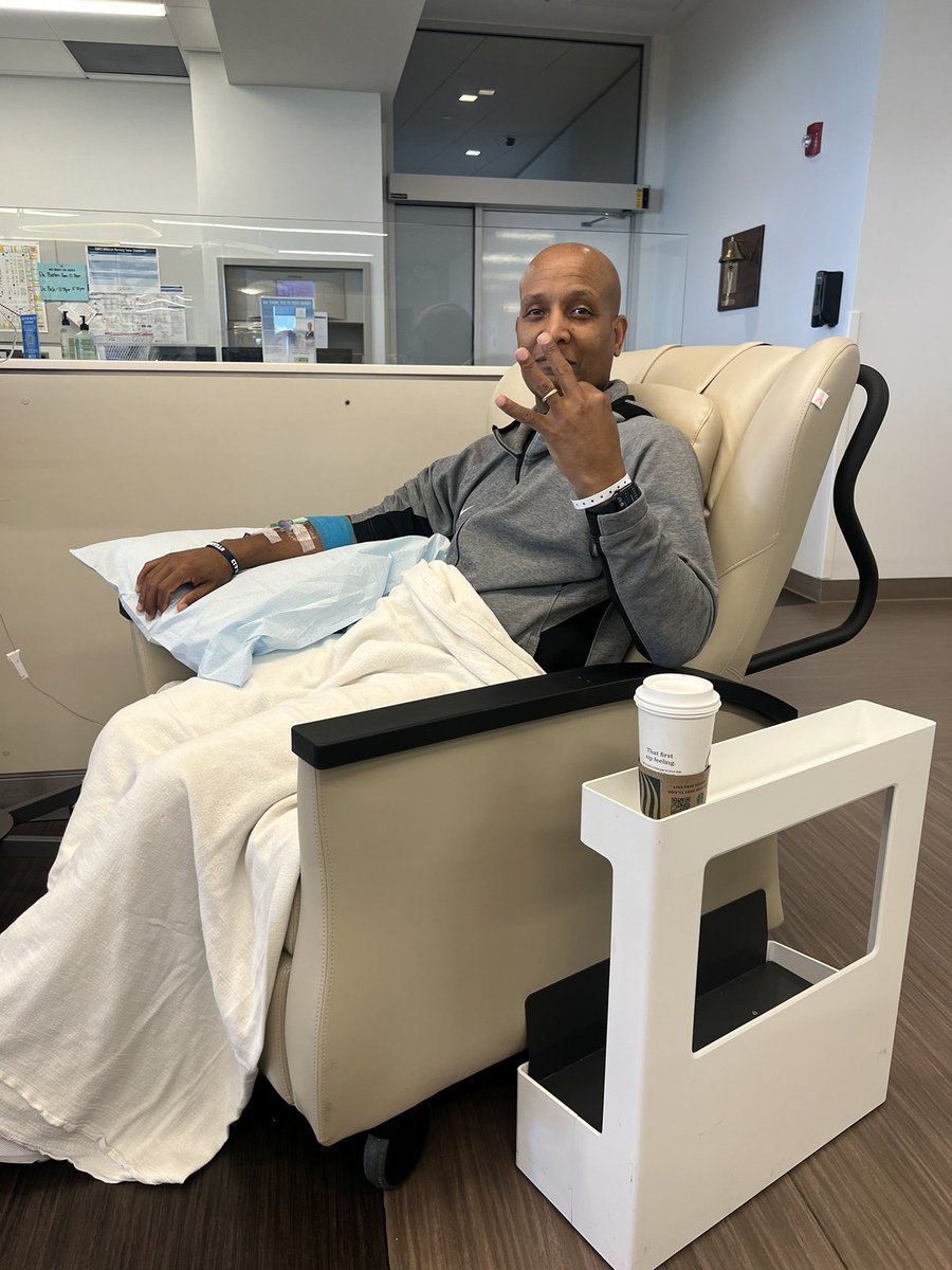 Destinee Rogers tweet media