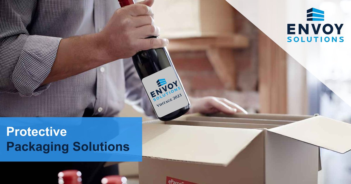 sigmasna's tweet photo. Sip, sip... ship! It's National Wine Day, don't forget to package your wine the proper way!

Talk with us today! https://t.co/1VfMiV1hWL https://t.co/GcY0h1vl8Q