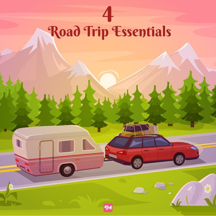 Spolia Magazine tweet media