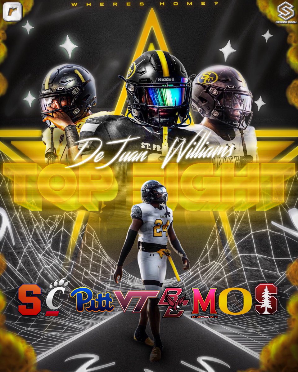 Where’s Home!? <a href="/SteezoDsgn/">Steezo</a>