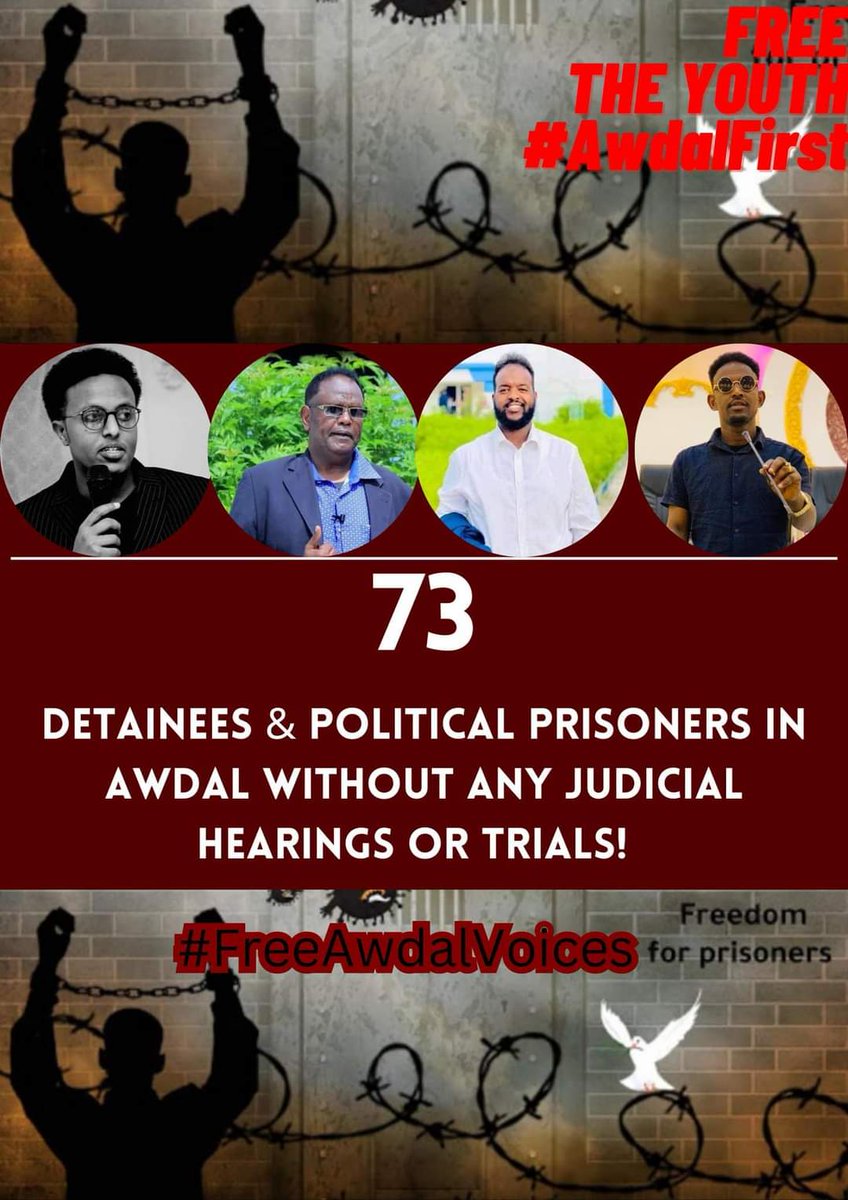 Mustafe Daqare tweet media