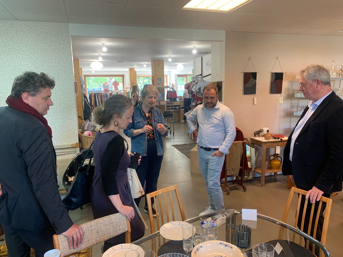 Colombe Brossel tweet media