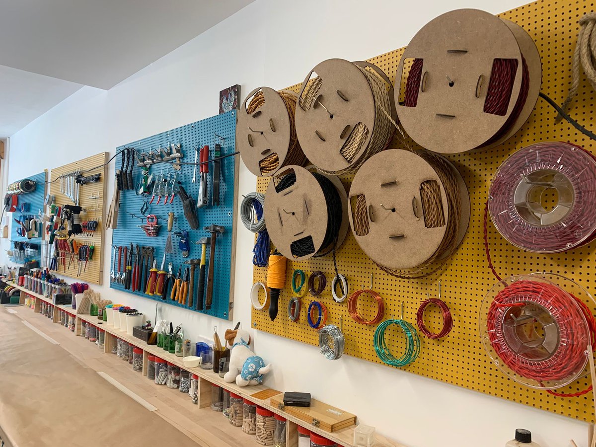 Colombe Brossel tweet media