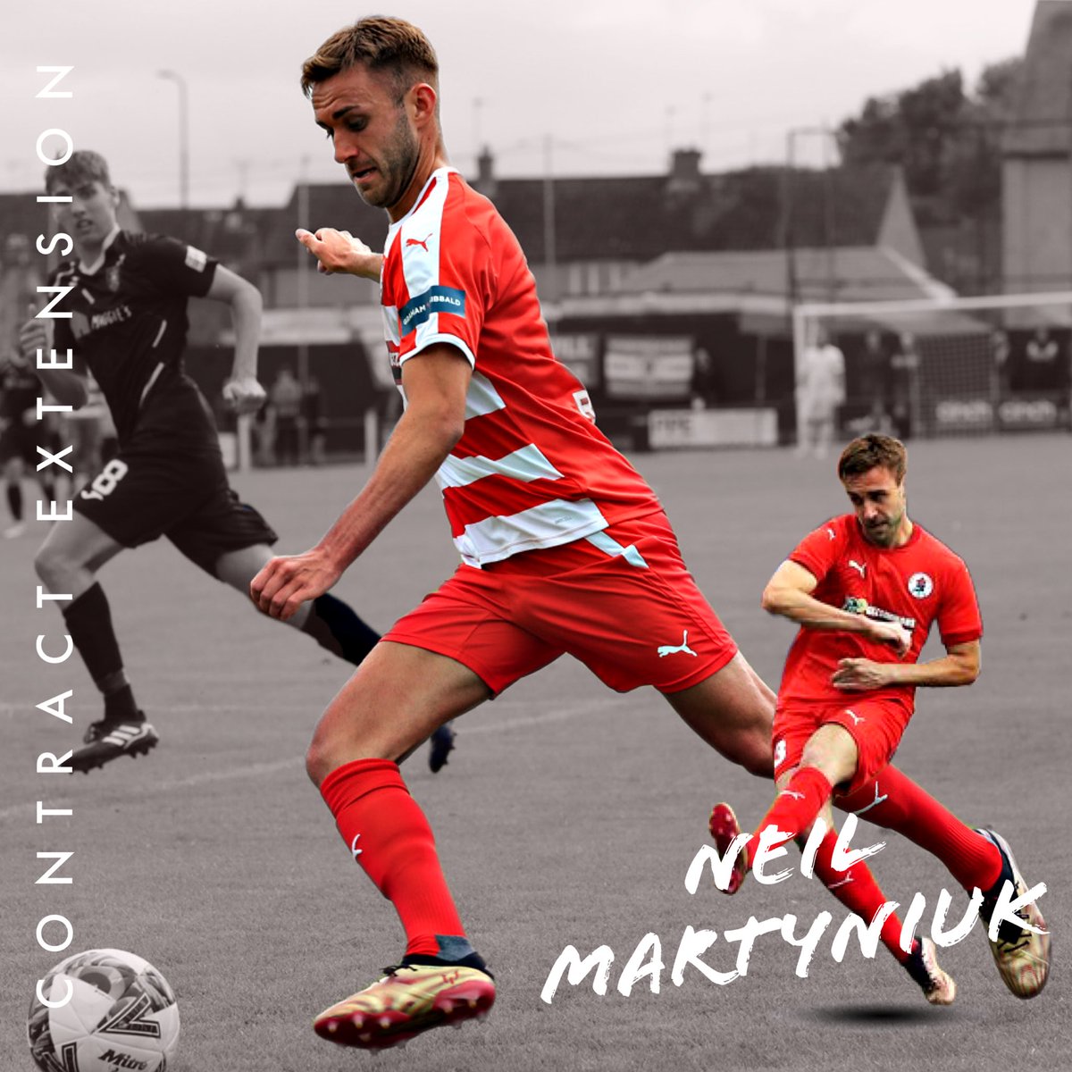 Bonnyrigg Rose tweet media