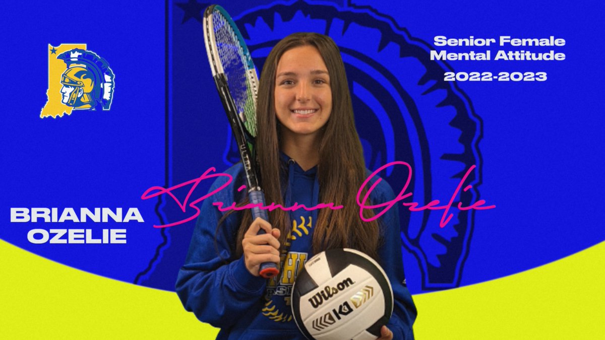 stohAD1's tweet photo. @HighlandHighHHS 
@BoosterClubHHS 
@OfficeStoh
@HHS_FanSection
@highlandedufdn
@highland_pop 
@Highland_Parks 
@SoccerHighland
@HighlandBaseba1 
@HighlandxcT 
@HHSTrojansBBall
@HighlandWrestl1 
@HHSLadyTrojans 
@girlssoccer_hhs
@HIGHLAND_HFC
 @SwimandDiveHHS 
@hhssapphires https://t.co/3VWjv1PvCU